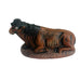 Vintage Puig Llobera Spain Nativity Figure