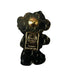Disney Duffy Bear China Outfit Booster Pin