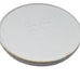 Goebel Germany Collectors' Club Member 4” Plaque