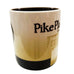 Starbucks Pike Place Market 1st Store Coffee Mug