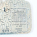 DSF | DSSH Stitch Camera Series Limited Edition 300 Pin