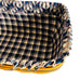 Vintage 1993 Longaberger JW Collection Basket