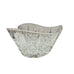 Vintage Waterford Crystal Heart Shape Bowl