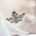 Bradford Editions Lena Liu Elegant Era Ball Bell Sunday Best First Issue Figure