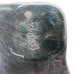 Vintage Lawrence B. Smith Co Silverplate Ornate  Goblet