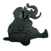 Disney Tantor The Elephant Tarzan Pin