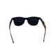 Pendleton Gabe Black Polarized Sunglasses