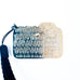 DSF | DSSH Stitch Camera Series Limited Edition 300 Pin