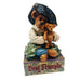 Jim Shore Boyds Bears Best Friends Maebell McBearsley Figurine