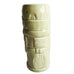 Geeki Tikis Star Wars Storm Trooper Ceramic Tiki Style Mug
