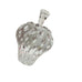 Waterford Crystal Strawberry Paperweight