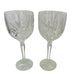Marquis by Waterford Wine Glasses-Pair