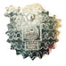Disney Stitch Starburst Pin