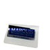 Marquis by Waterford Crystal Picture Frame