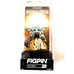 FiGPiN Star Wars The Mandalorian The Child with Soup Enamel Pin