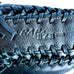 Rawlings Trap-eze The Gold Glove Co. G601B Player Baseball