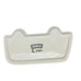 Fishs Eddy Ceramic Van Trinket Tray