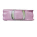 Vintage Limoges France Pink Cadillac Car Trinket Box