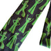 Vintage 1995 Gumby Ralph Marlin Neck Tie