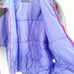 Vintage CB Sports Mammoth Mountain Ski Team Snow Jacket