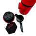 WACACO Nanopresso Portable Espresso with Protective Case