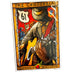 The Crossroads Clarksdale Mississippi Poster Print
