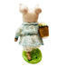 Beatrix Potter’s Little Pig Robinson Warne & Co Beswick Figurine
