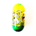 Mighty Beanz Moose Series 2 #134 Lion Tamer Bean