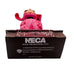 Ralphie In Bunny Suit Head Knocker Bobble Head A Christmas Story