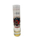 Disneyland Pirates of the Caribbean Tall Shot Glass