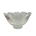 Waterford Crystal Romance of Ireland Collection Bowl
