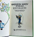 Raggedy Ann Stories 1960 & Raggedy Andy Stories 1961 Johnny Gruelle Books