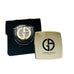 Georgio Armani Pouch with Mirror