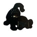 Disney 2006 Baby Tigger Pin