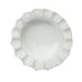 Vintage Hobnail Milk Glass Ashtray Trinket Bowl