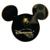 Disneyland Resort Paris DLP
