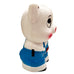 Vintage Pig Transistor Novelty Radio