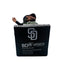 Fernando Tatis Jr. San Diego Padres Green Camo Bobblehead