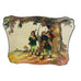 Royal Doulton Series Ware Under The Greenwood Tree Sandwich Tray