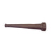 Vintage Brass Hose Nozzle Made By Champion