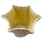 Vintage Belleek Ireland Spiral Limpet Shell Vase