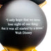 Hallmark Keepsake Disney Mickey It Was All Started By A Mouse Ornament