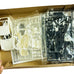 Porsche 911 Carrera 1985 ‘85 Plastic Model Kit 1/24 Scale