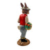 Vintage Beswick English Country Folk Gardener Rabbit Figurine