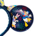 Disney Minnie Ears Holographic 2025 Bow Ears Headband