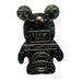 Disney Parks Vinylmation Star Wars Stormtrooper Pin