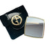 Georgio Armani Pouch with Mirror