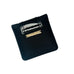Georgio Armani Pouch with Mirror