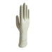 Vintage 1988 PROM-8 General Porcelain Ceramic Left Hand Mold