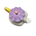 Disney Mrs Pots Beauty And The Beast Figurine
